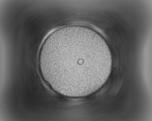 X0000086241471200704261906