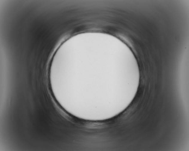 X0000086241475200704261906