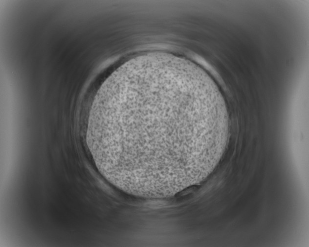 X0000086241477200704261906
