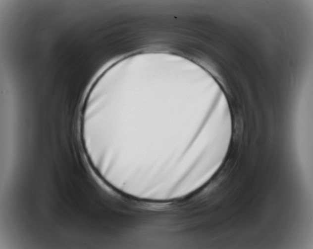 X0000086241484200704261906
