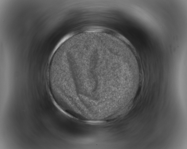 X0000086241487200704261906