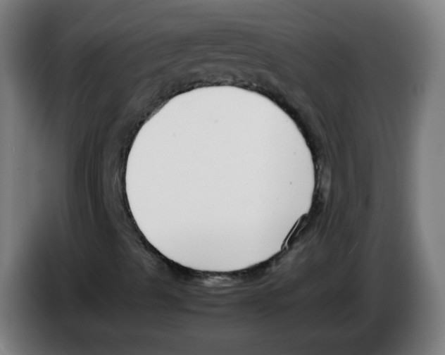 X0000086241489200704261905