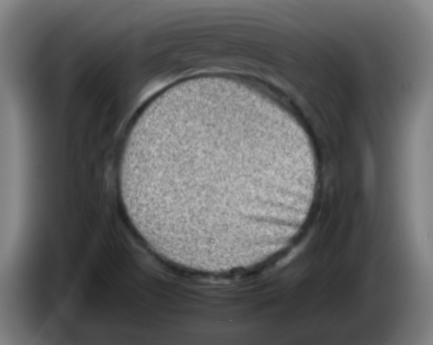 X0000086241505200704261906