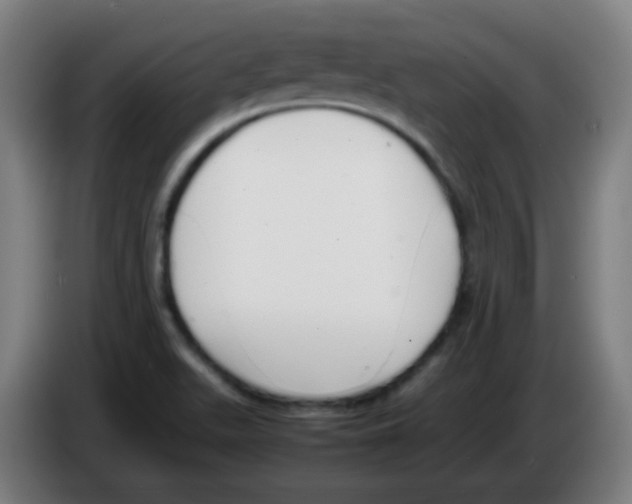 X0000086241511200704261906