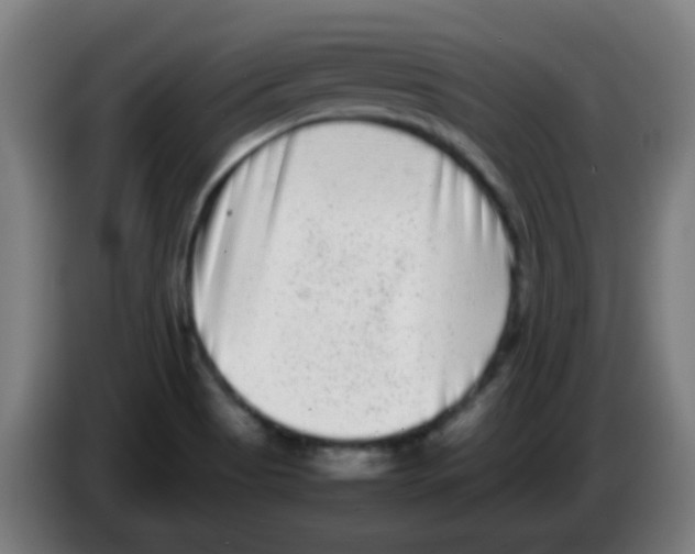 X0000086241513200704261906