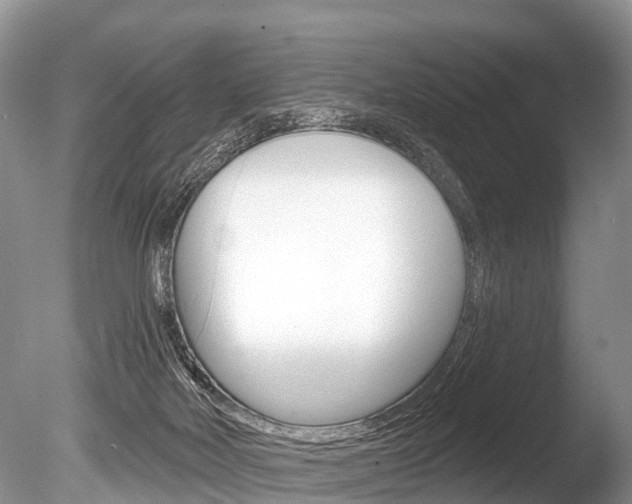 X0000086250026200703291047