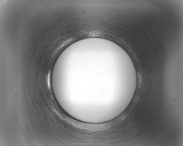 X0000086250028200703291047