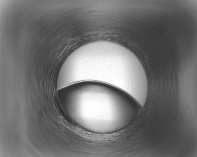 X0000086250035200703291047