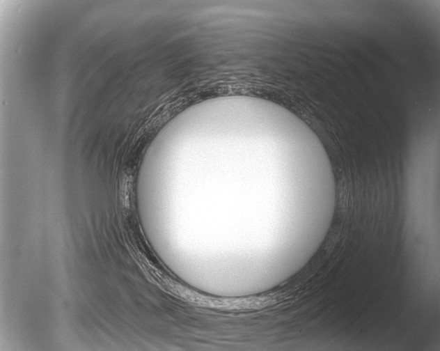 X0000086250038200703291047