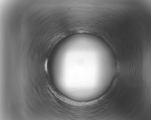 X0000086250047200703291047