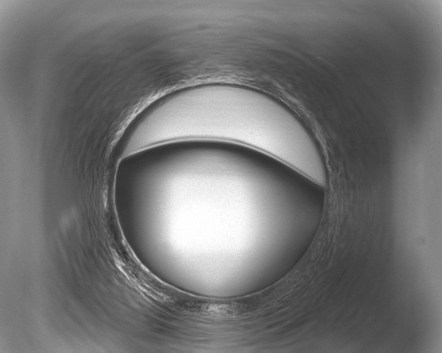 X0000086250060200703291046