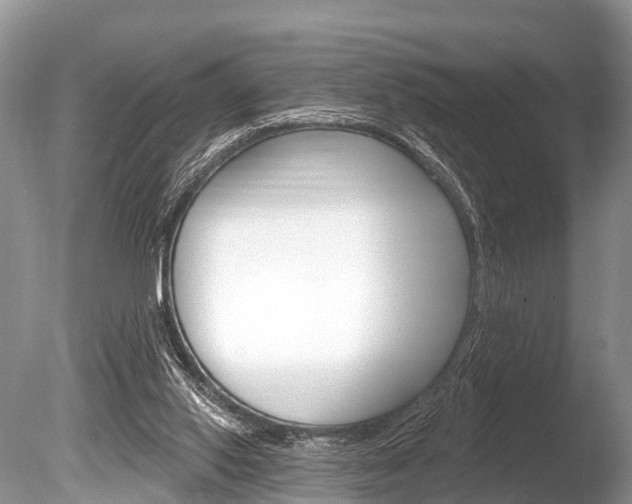 X0000086250062200703291046