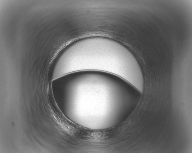 X0000086250064200703291047