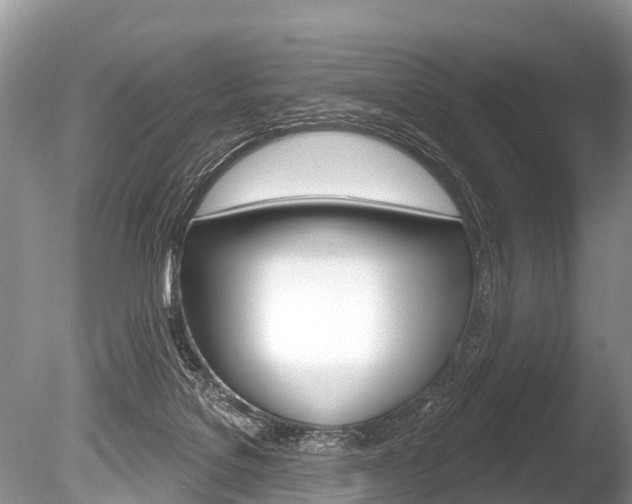 X0000086250076200703291047