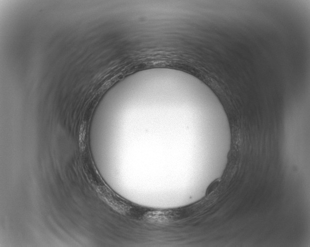 X0000086250082200703291047