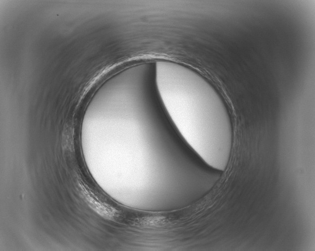 X0000086250108200703291046