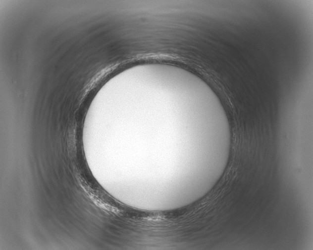 X0000086250112200703291046