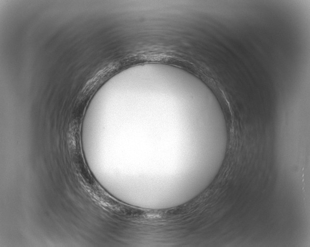 X0000086250114200703291046