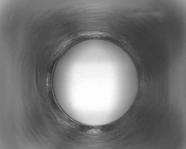 X0000086250119200703291046