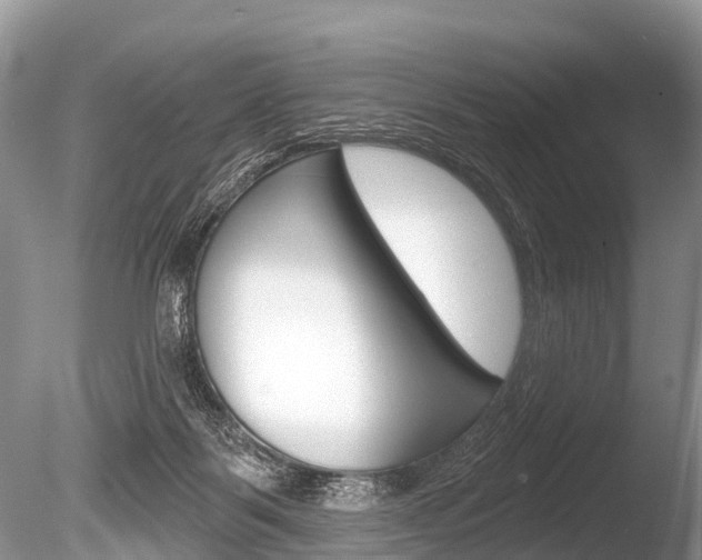 X0000086250123200703291046
