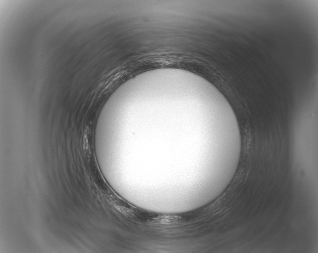 X0000086250128200703291046