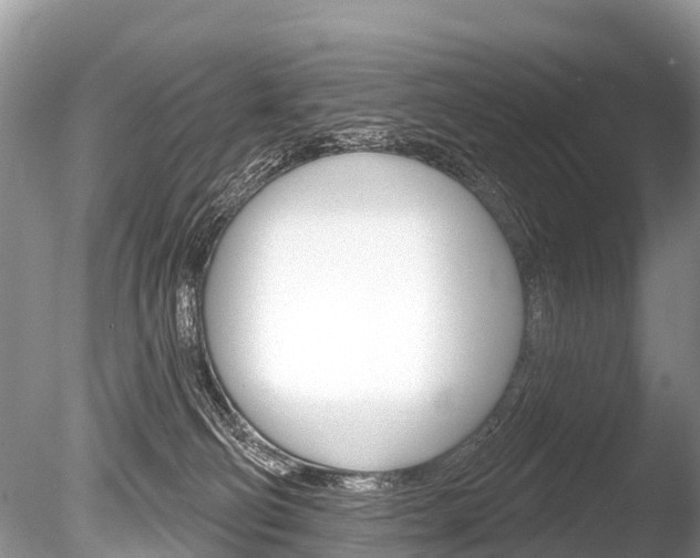 X0000086250130200703291046