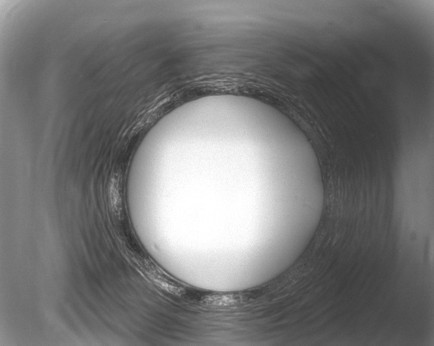 X0000086250131200703291046