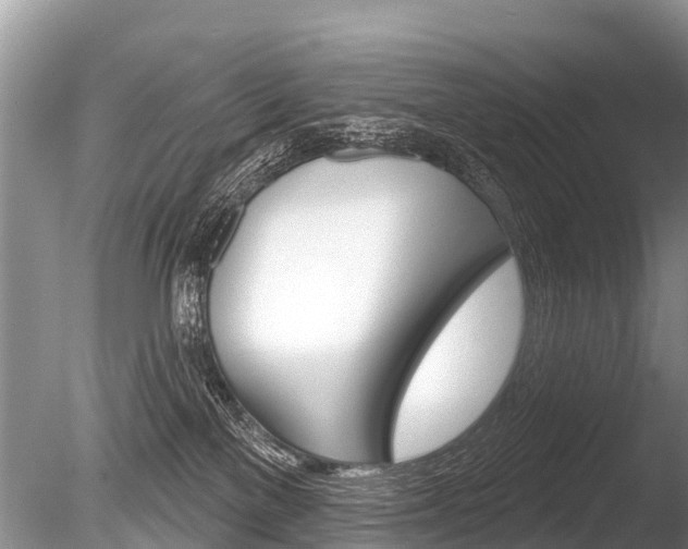 X0000086250137200703291045