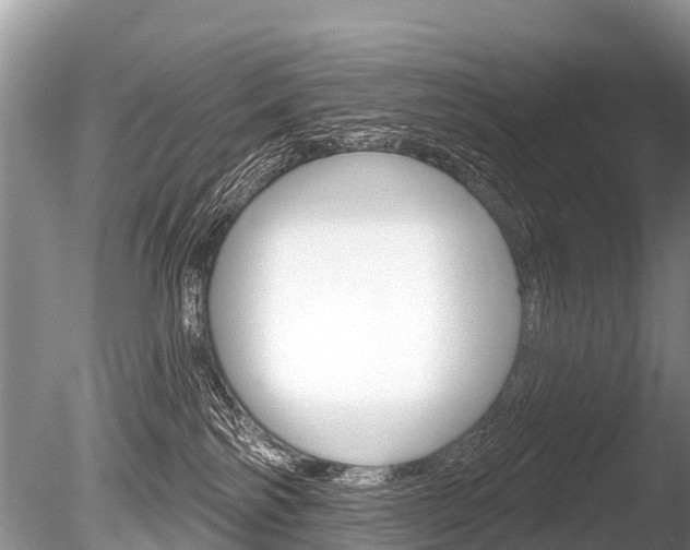 X0000086250138200703291045