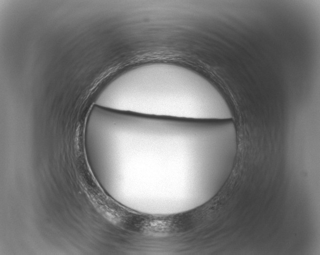 X0000086250163200703291045