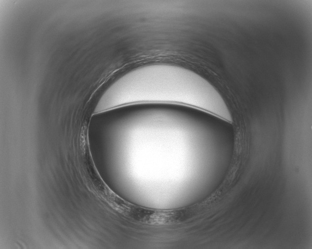 X0000086250172200703291045