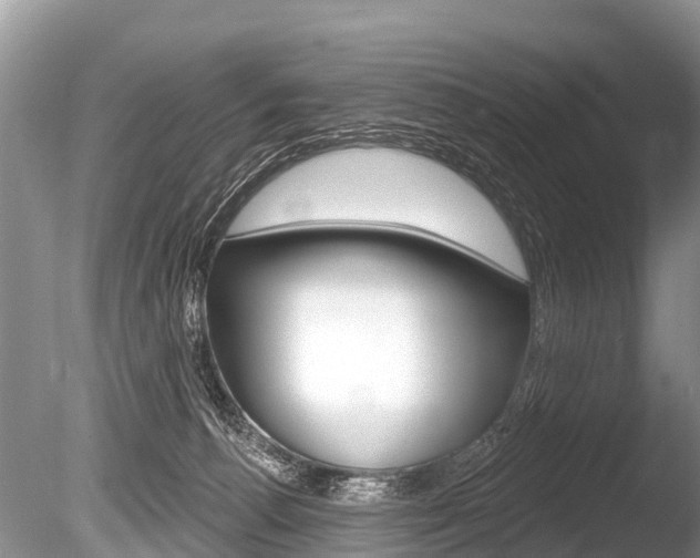 X0000086250176200703291045