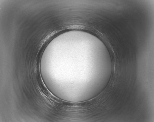 X0000086250204200703291044
