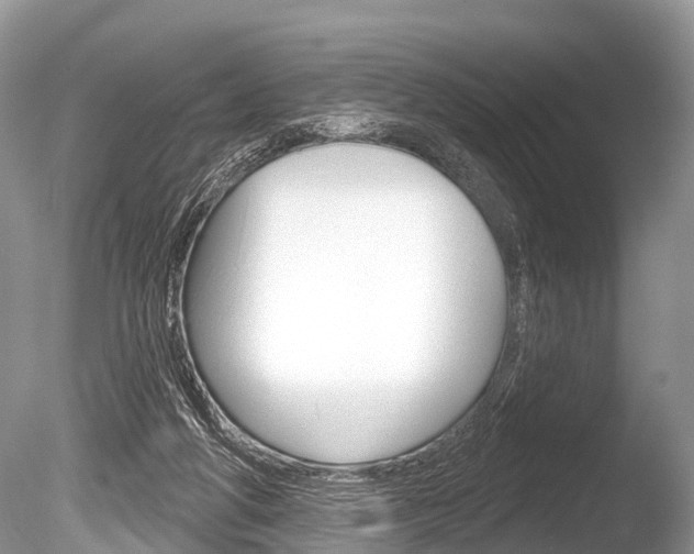X0000086250210200703291044