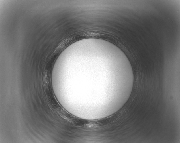 X0000086250220200703291044