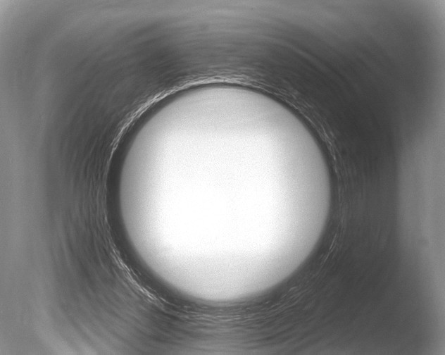 X0000086250252200703291043
