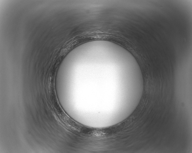 X0000086250263200703291043