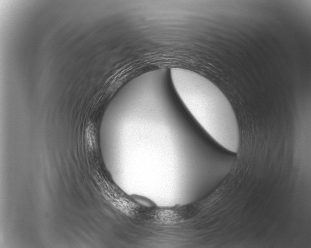 X0000086250287200703291044