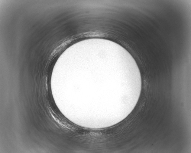 X0000086250302200703291043