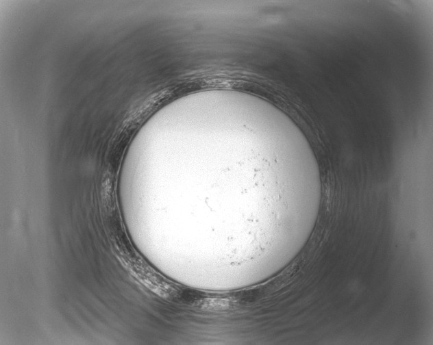 X0000086250314200703291042