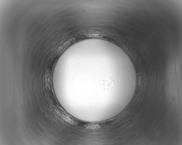 X0000086250322200703291042