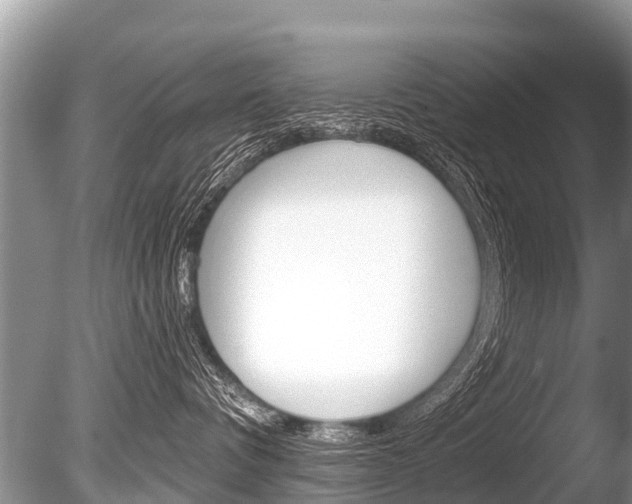 X0000086250336200703291042