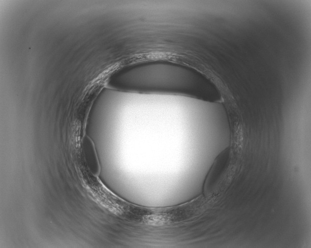 X0000086250356200703291042