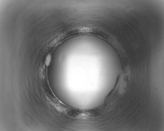 X0000086250364200703291042