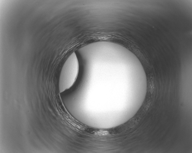 X0000086250374200703291042