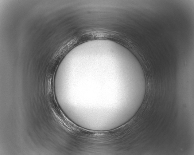 X0000086250406200703291041
