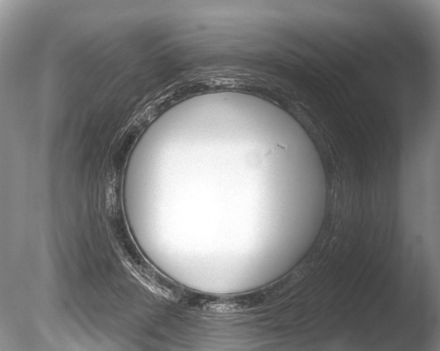 X0000086250408200703291041