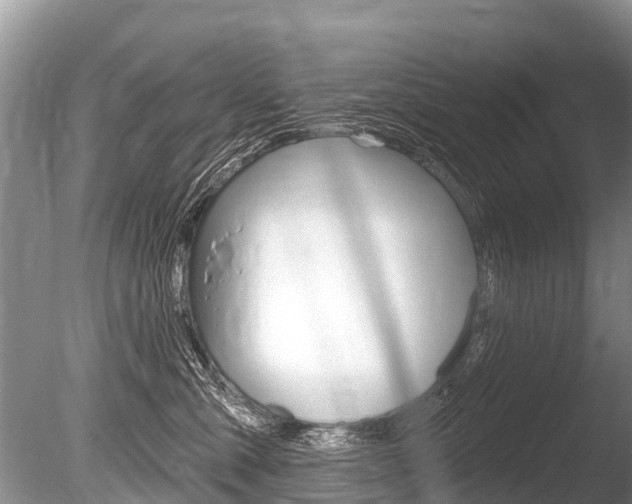 X0000086250427200703291040