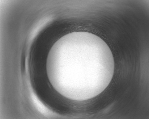 X0000086250431200703291040