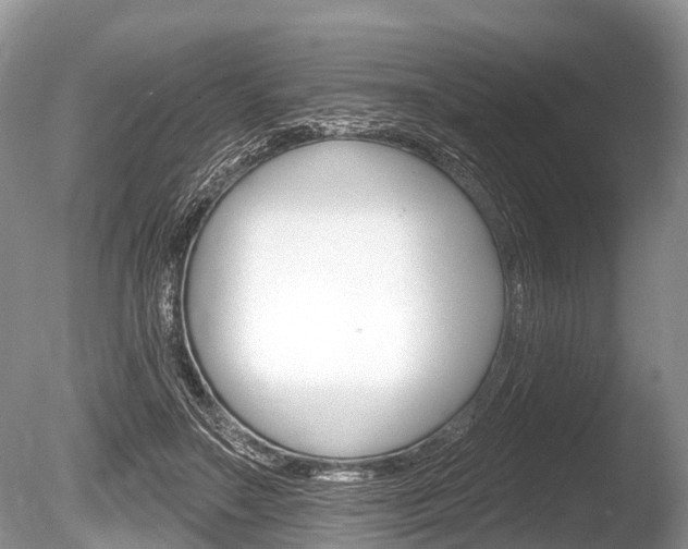 X0000086250499200703291039